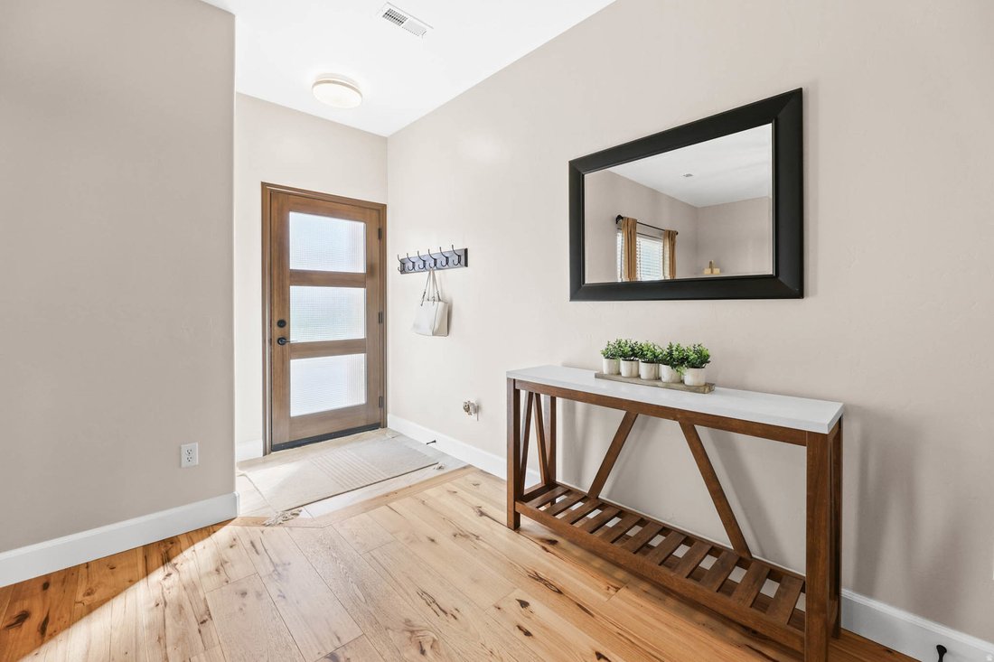 House in Riverton, Utah, United States 4 - 17685730