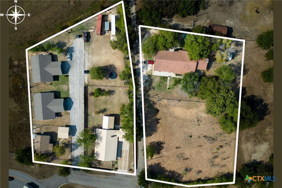 House in Lampasas, Texas, United States 2 - 17687202
