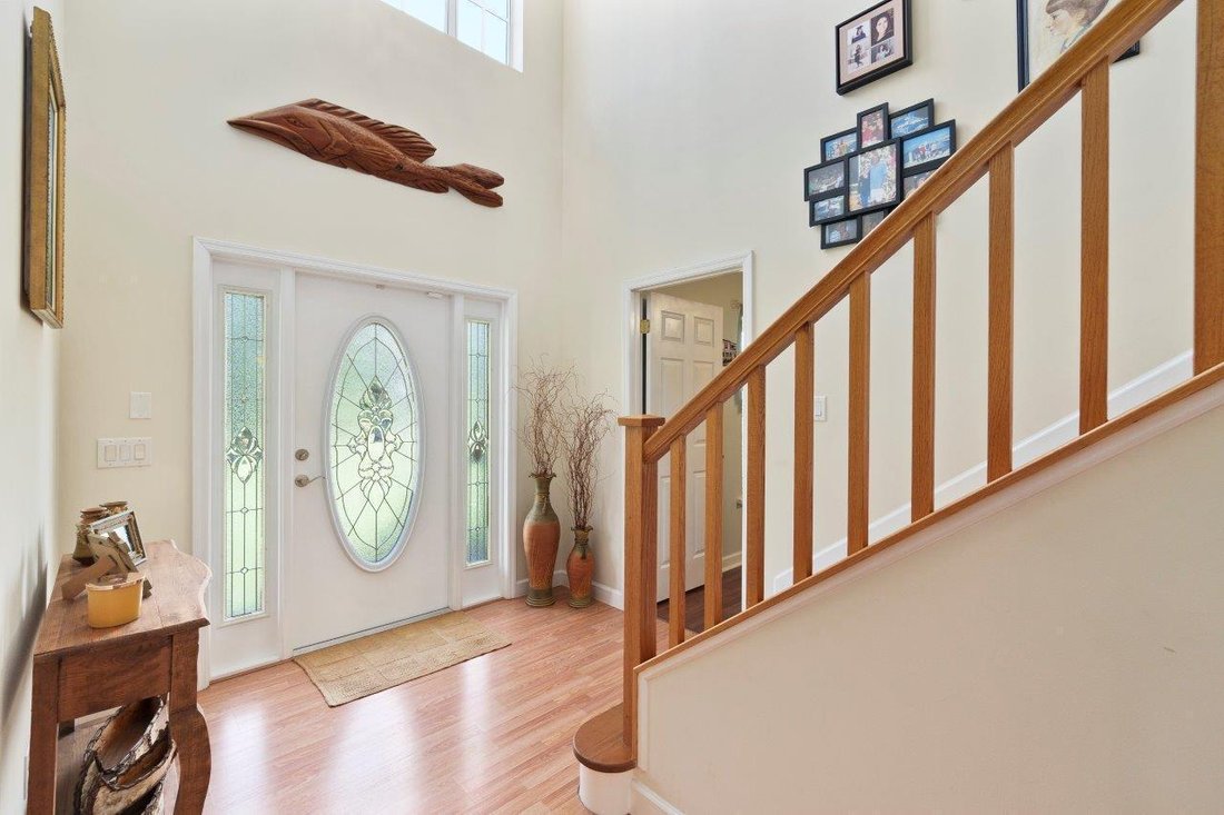 House in Stuart, Florida, United States 4 - 16758334