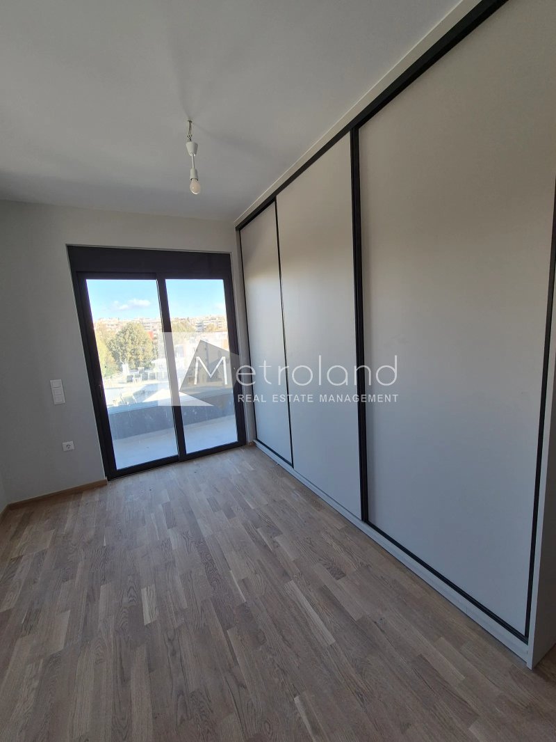 Apartment in South Athens, Attica, Greece 3 - 17687904