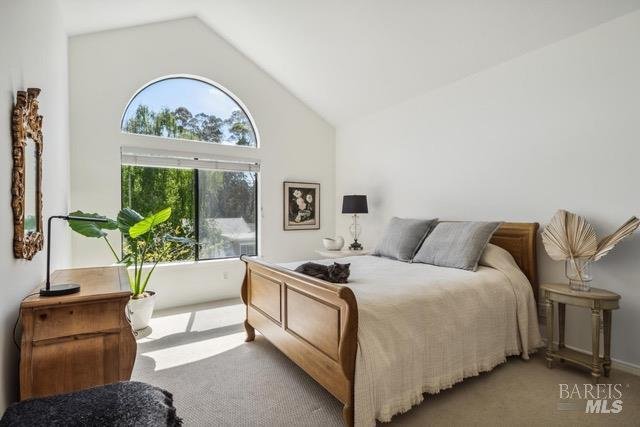 House in Mill Valley, California, United States 5 - 17688711