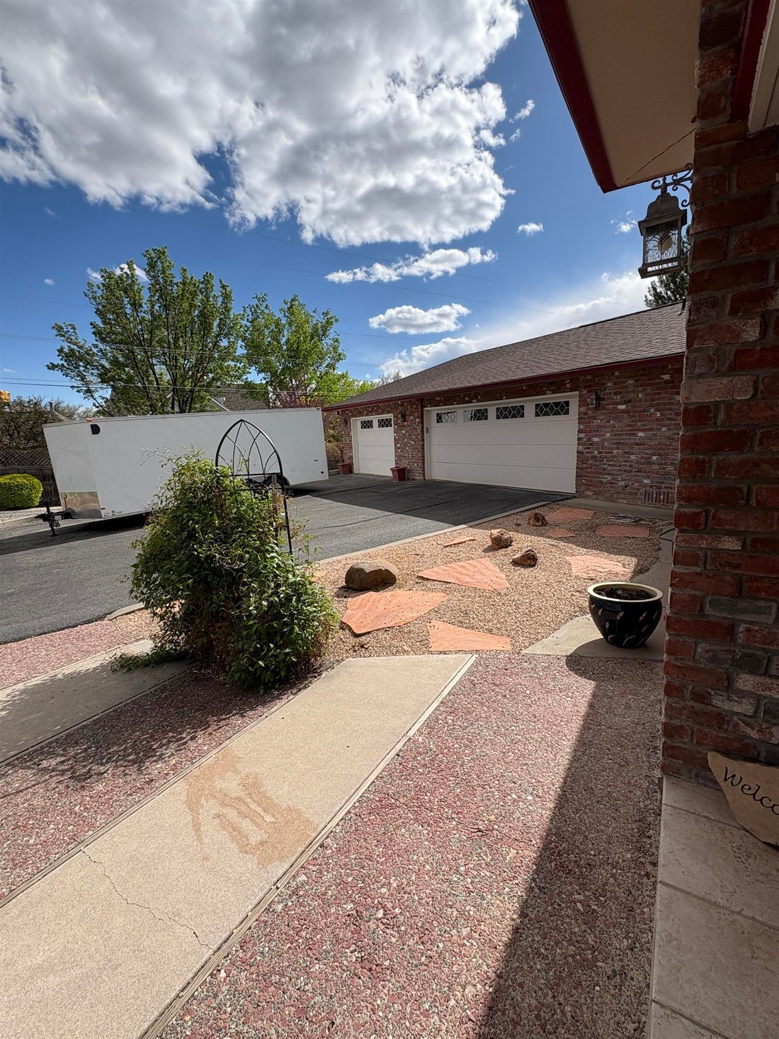 House in Grand Junction, Colorado, United States 3 - 17685453