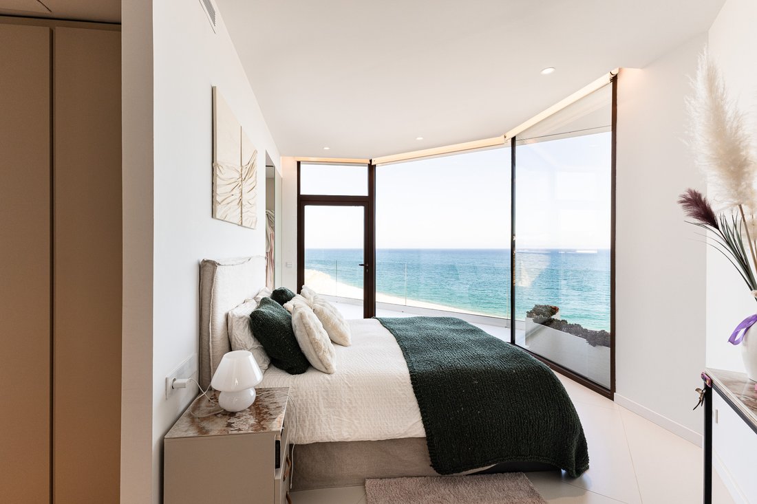 House in Sant Pol de Mar, Catalonia, Spain 4 - 17687726