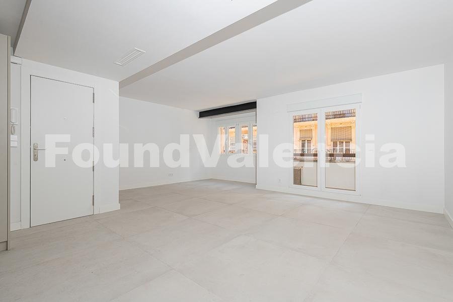 Apartment in Extramurs, Valencia, Spain 3 - 17683791