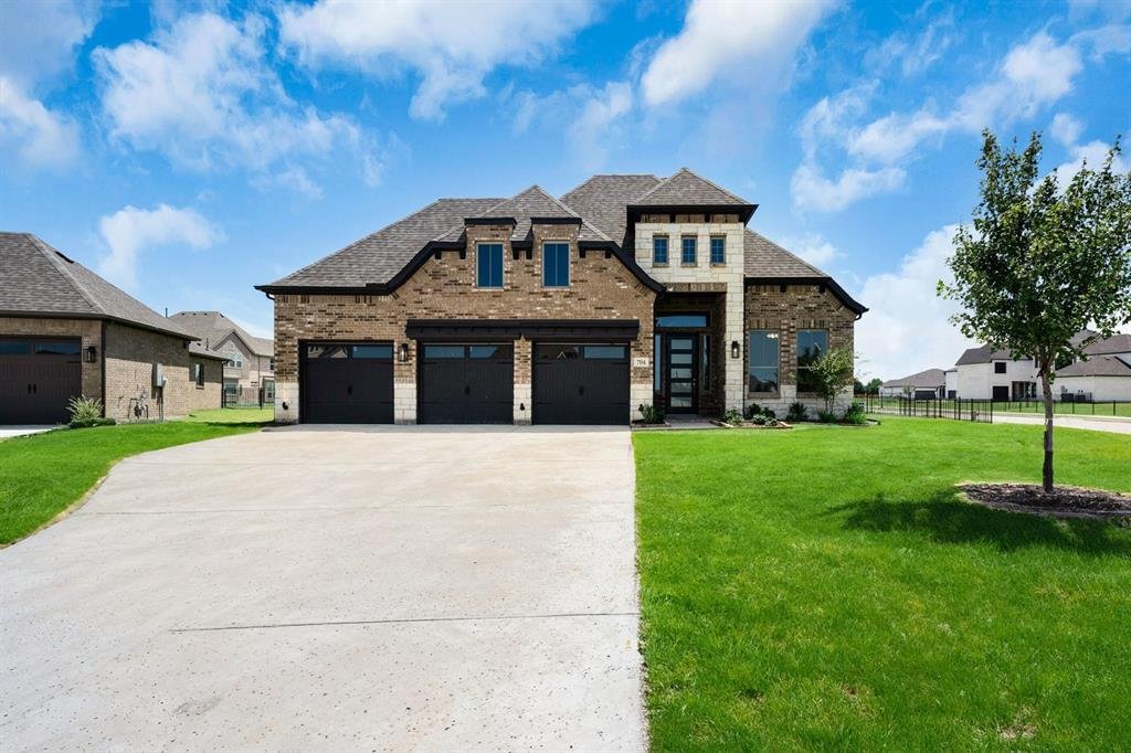 House in Heath, Texas, United States 2 - 17683301