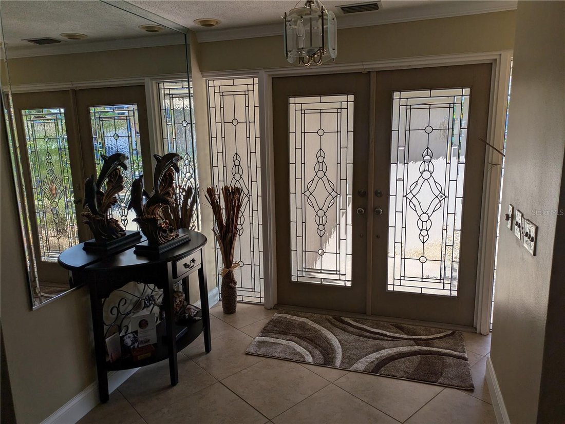 House in Largo, Florida, United States 4 - 17685980