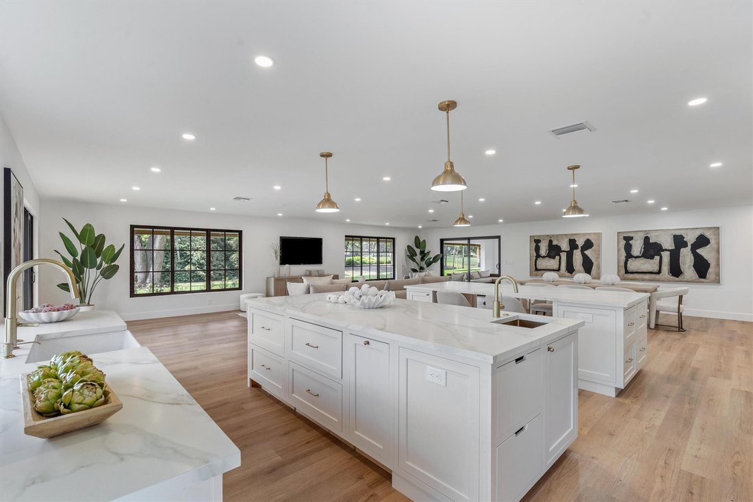 House in Palm Beach Gardens, Florida, United States 1 - 16711595