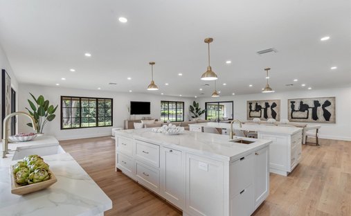 House in Palm Beach Gardens, Florida, United States 1