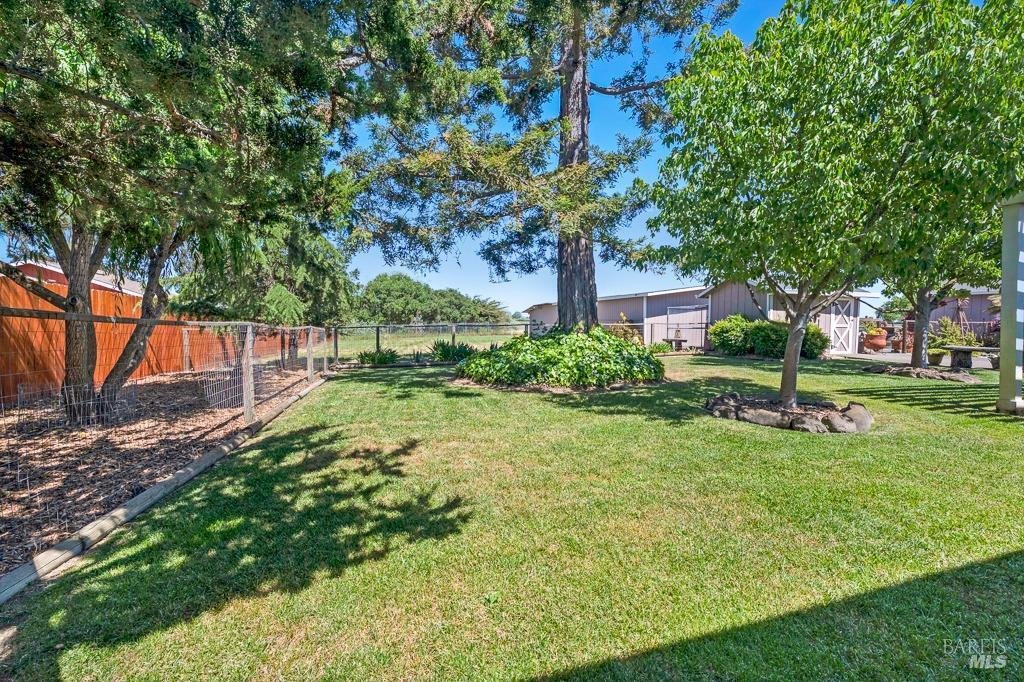 House in Sonoma, California, United States 3 - 17689018