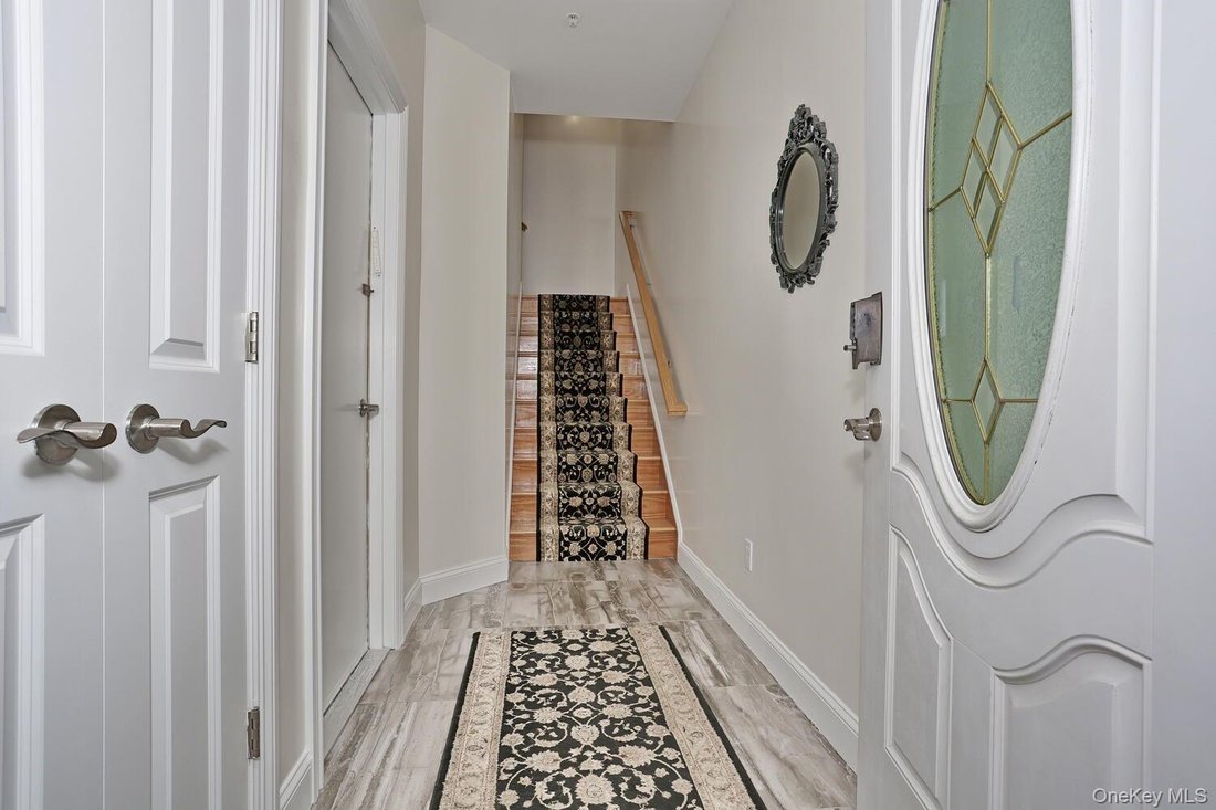 Condominio a Airmont, New York, Stati Uniti 4 - 17686253