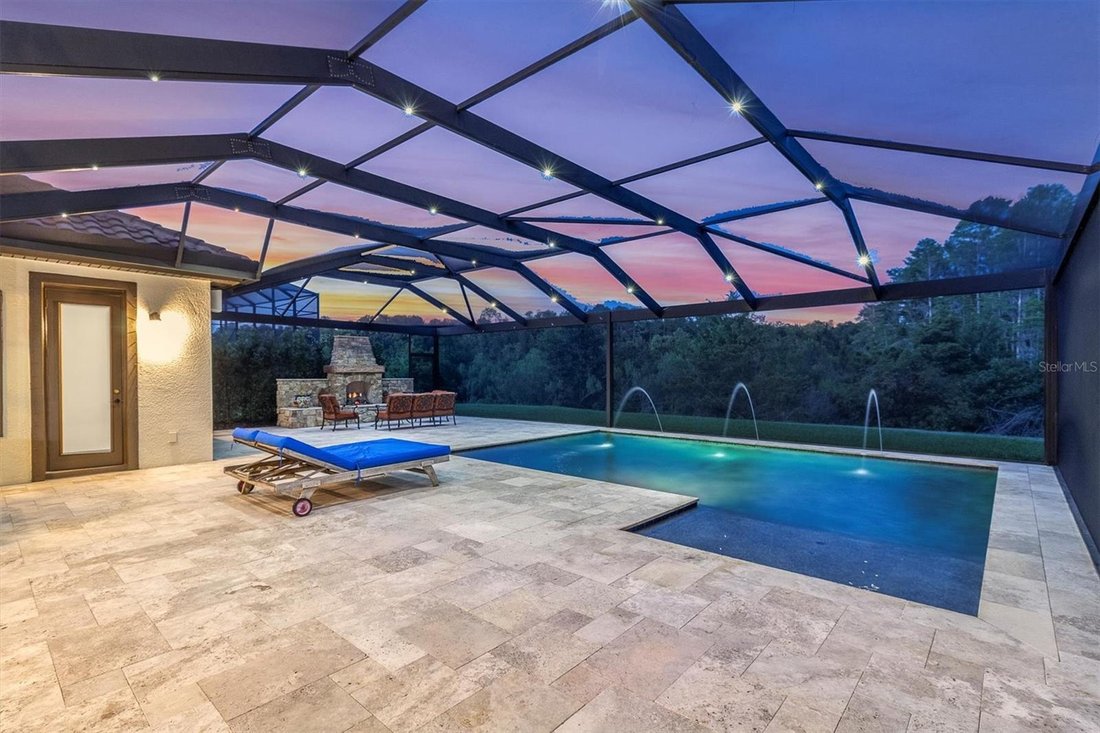 House in Odessa, Florida, United States 2 - 17683363