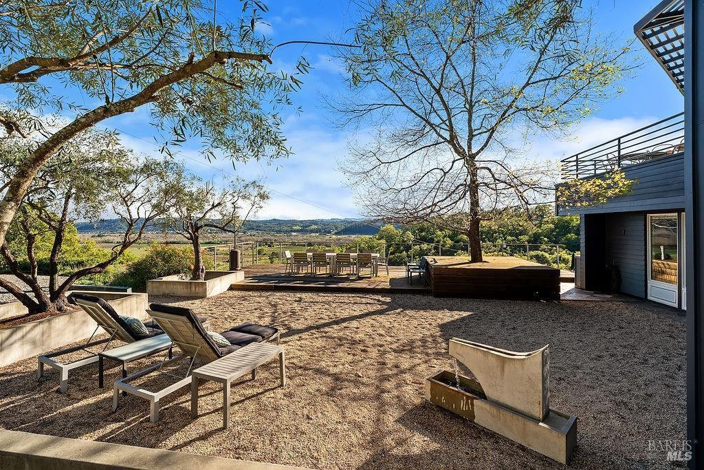 House in Geyserville, California, United States 3 - 17688740