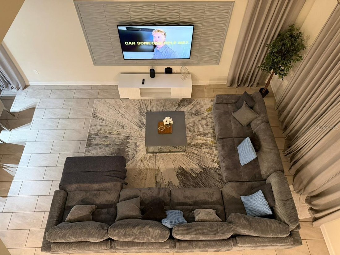 House in Kissimmee, Florida, United States 5 - 17683424