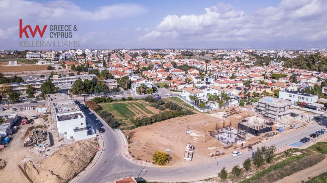 House in Lakatamia, Nicosia, Cyprus 5 - 17683705