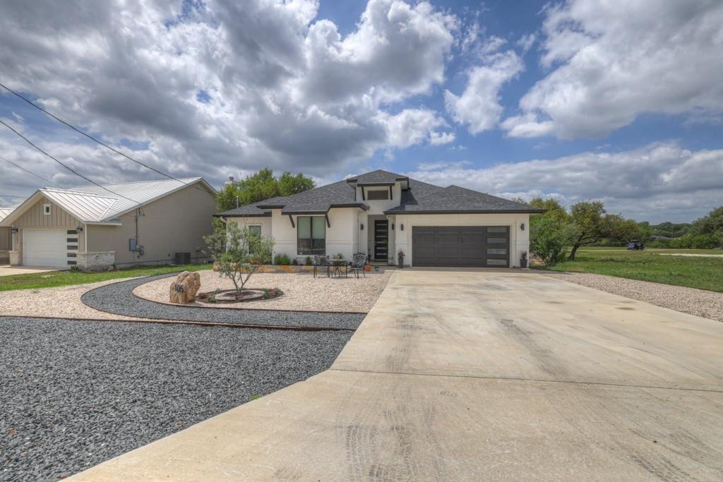 House in Wimberley, Texas, United States 4 - 17686585