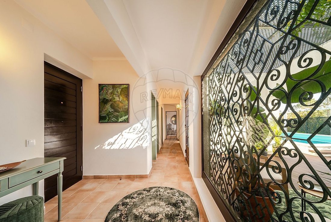 House in Colares, Lisbon, Portugal 5 - 17684267