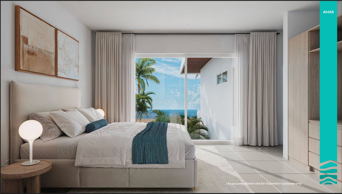 House in Jaco, Puntarenas Province, Costa Rica 5 - 17687620