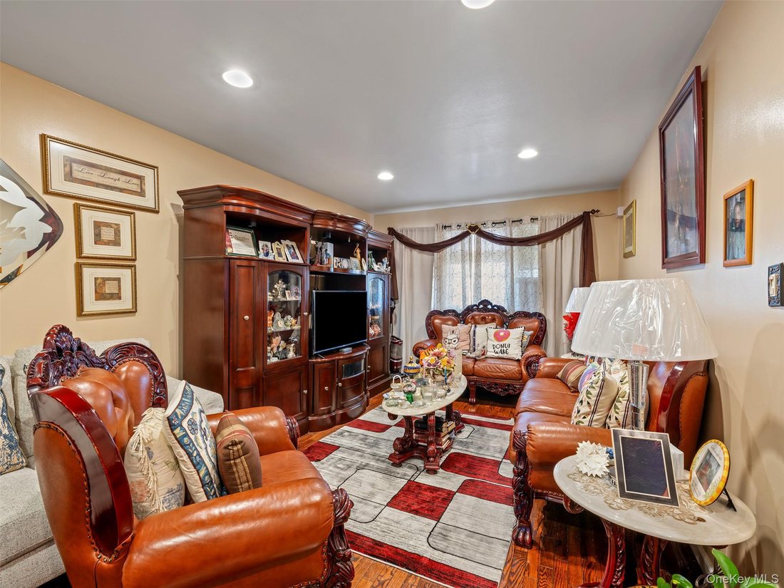 Land in New York, New York, United States 5 - 17686265