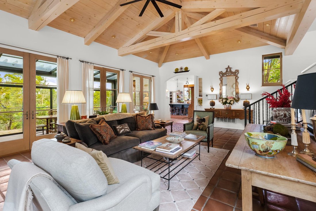 House in Austin, Texas, United States 3 - 17688741