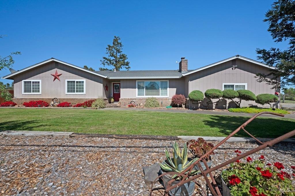 House in Sonoma, California, United States 2 - 17689018
