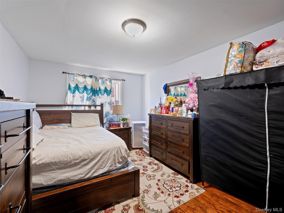 Land in New York, New York, United States 3 - 17686265