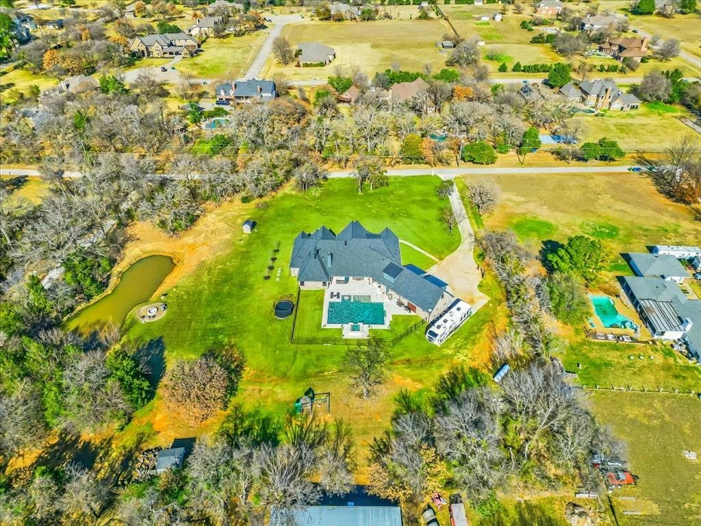 House in Lewisville, Texas, United States 2 - 17683325
