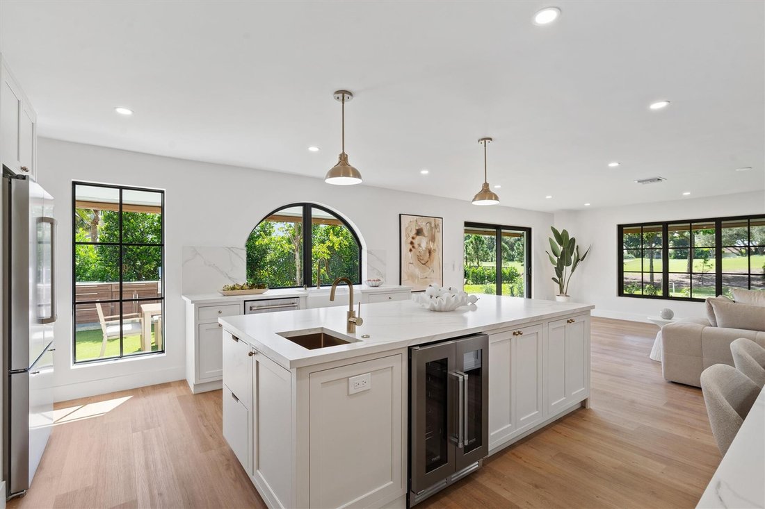 House in Palm Beach Gardens, Florida, United States 5 - 16711595