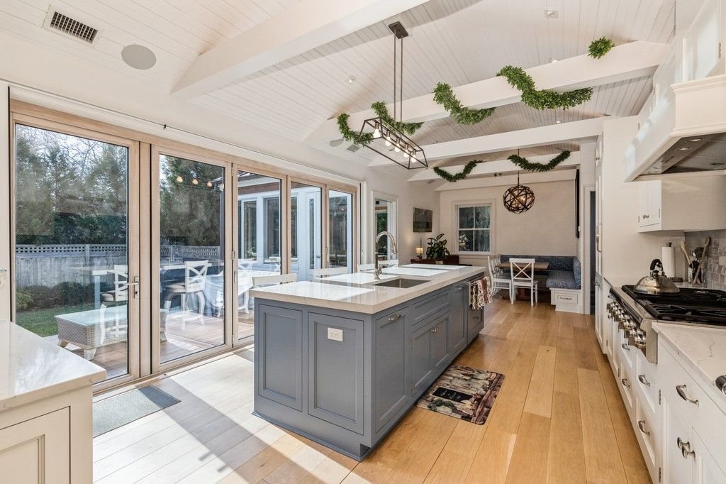 Sag Harbor, New York, United States 3 - 17684185