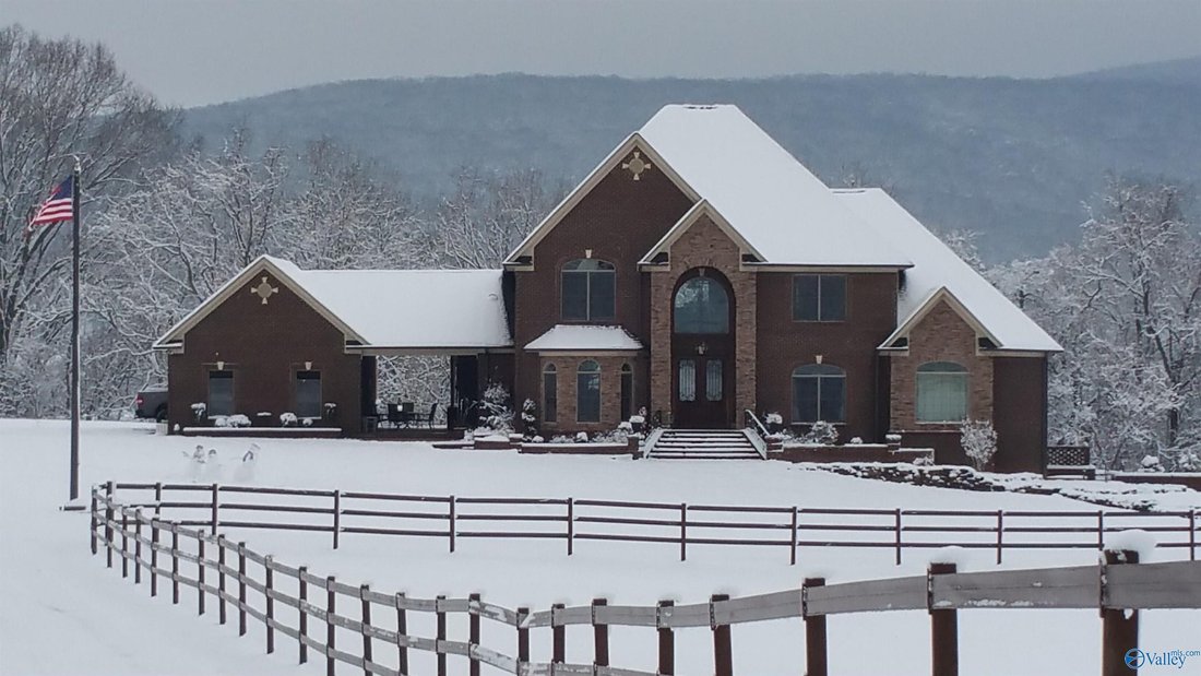 House in New Market, Alabama, United States 5 - 17685765