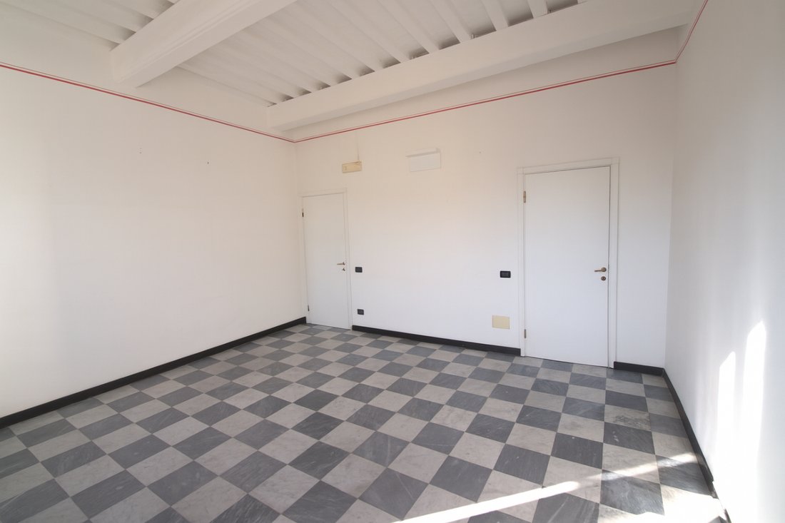 Apartment in Sant'Antonio, Pisa, Italy 2 - 17687014