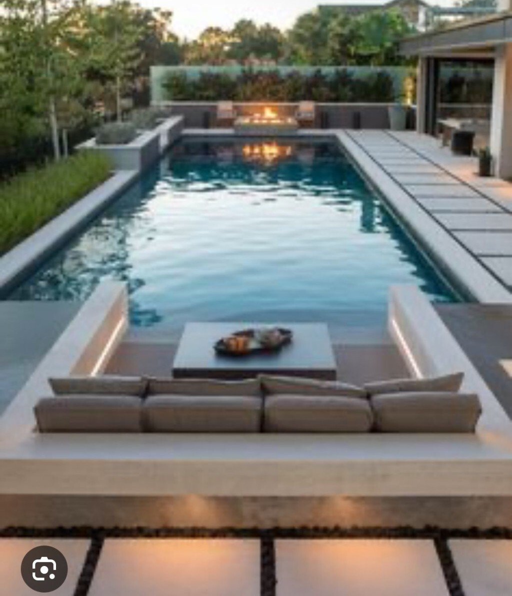 Villa in Xabia / Javea, Valencian Community, Spain 3 - 17687808