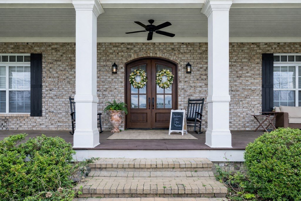 House in Louisville, Tennessee, United States 2 - 17686362
