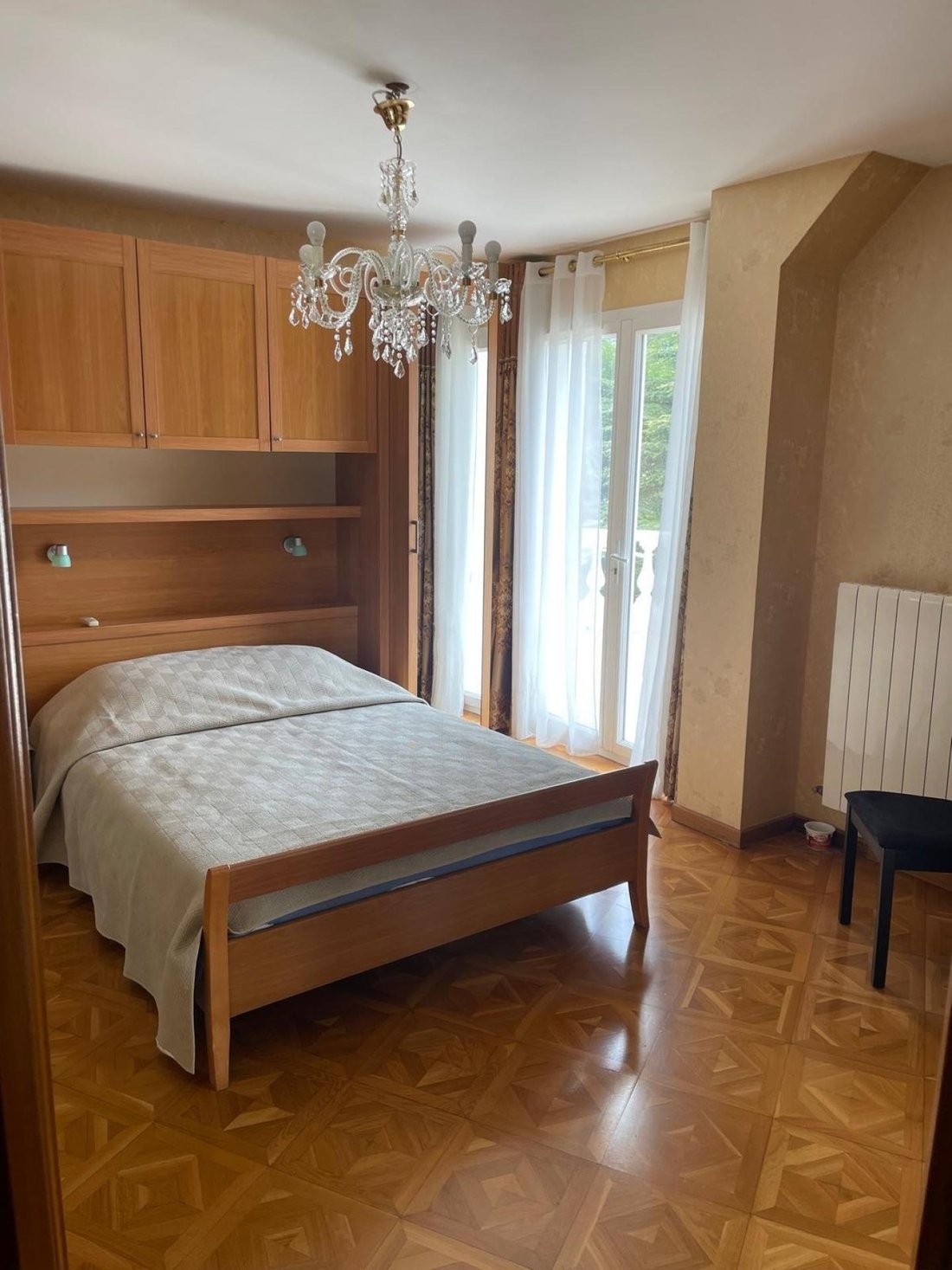 House in Route de Grasse, Villeneuve-Loubet, France 3 - 15971585