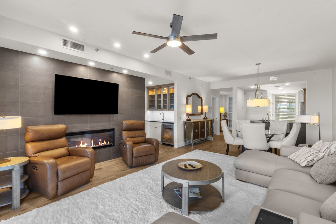 Condo in Longboat Key, Florida, United States 5 - 17684785