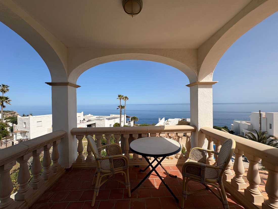 Villa in Felanitx, Balearic Islands, Spain 4 - 17683312