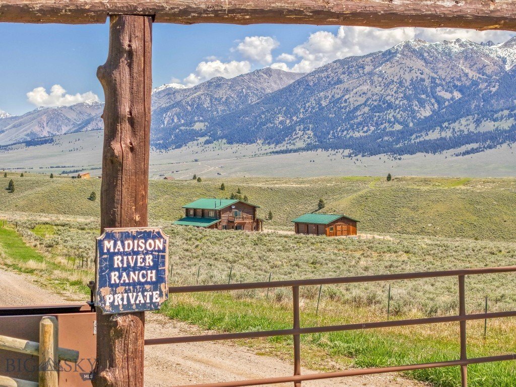 House in Big Sky, Montana, United States 5 - 17686925