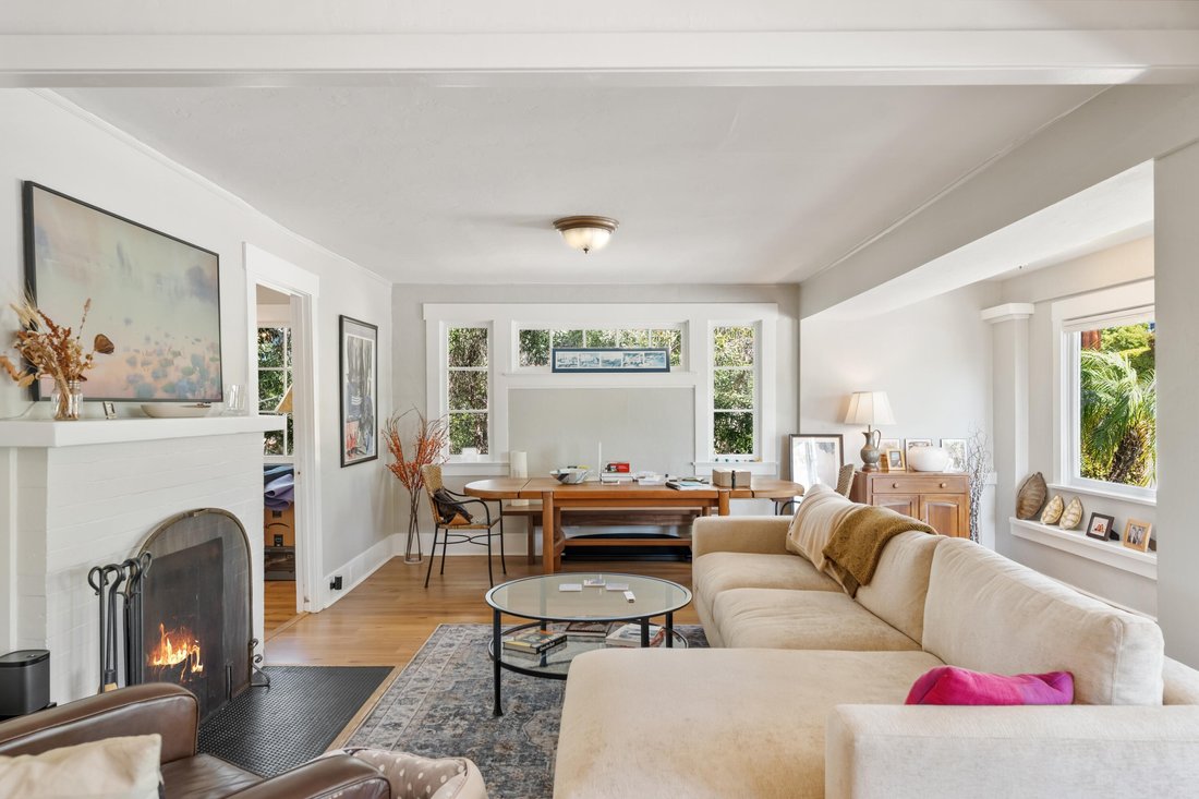 House in Santa Barbara, California, United States 5 - 17673066