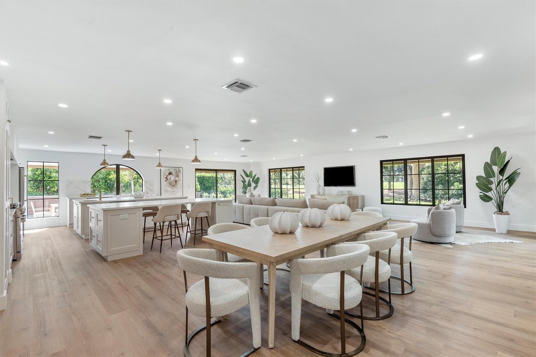House in Palm Beach Gardens, Florida, United States 2 - 16711595