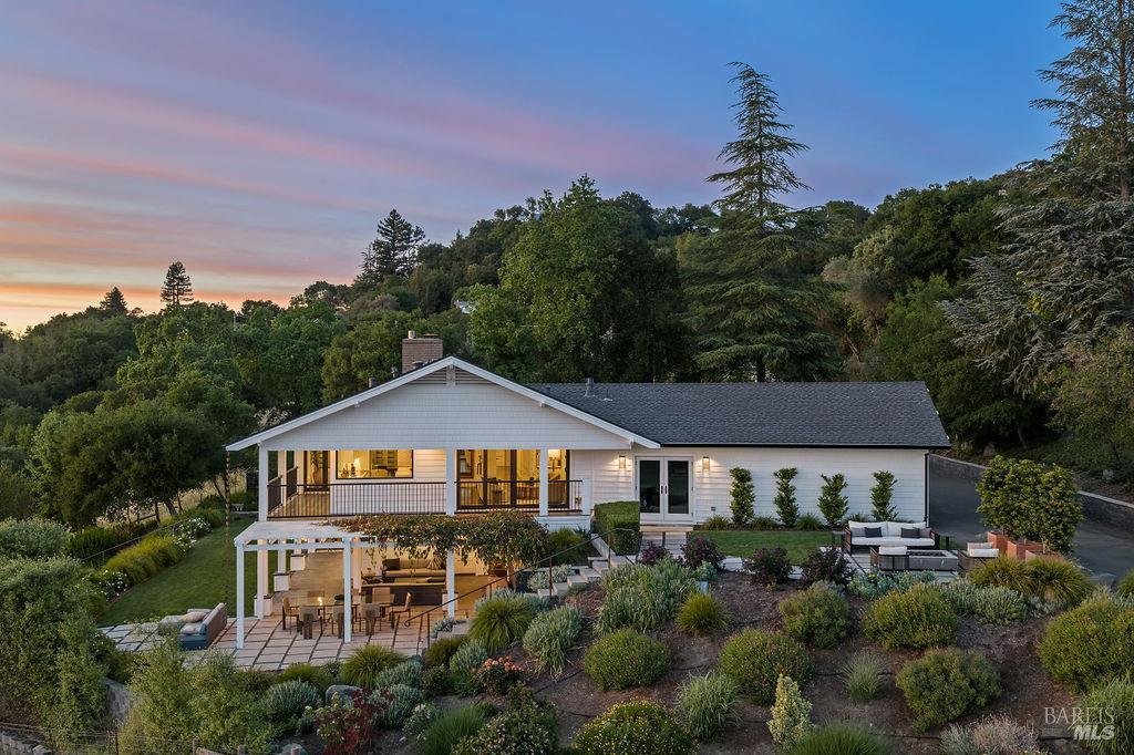 House in Healdsburg, California, United States 2 - 17688635