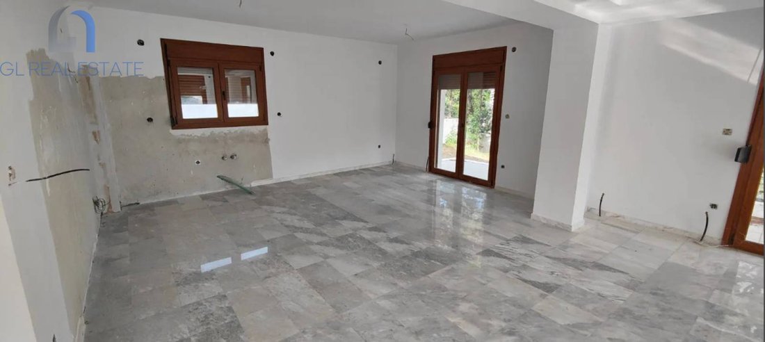 House in Panorama, Macedonia and Thrace, Greece 2 - 17687044