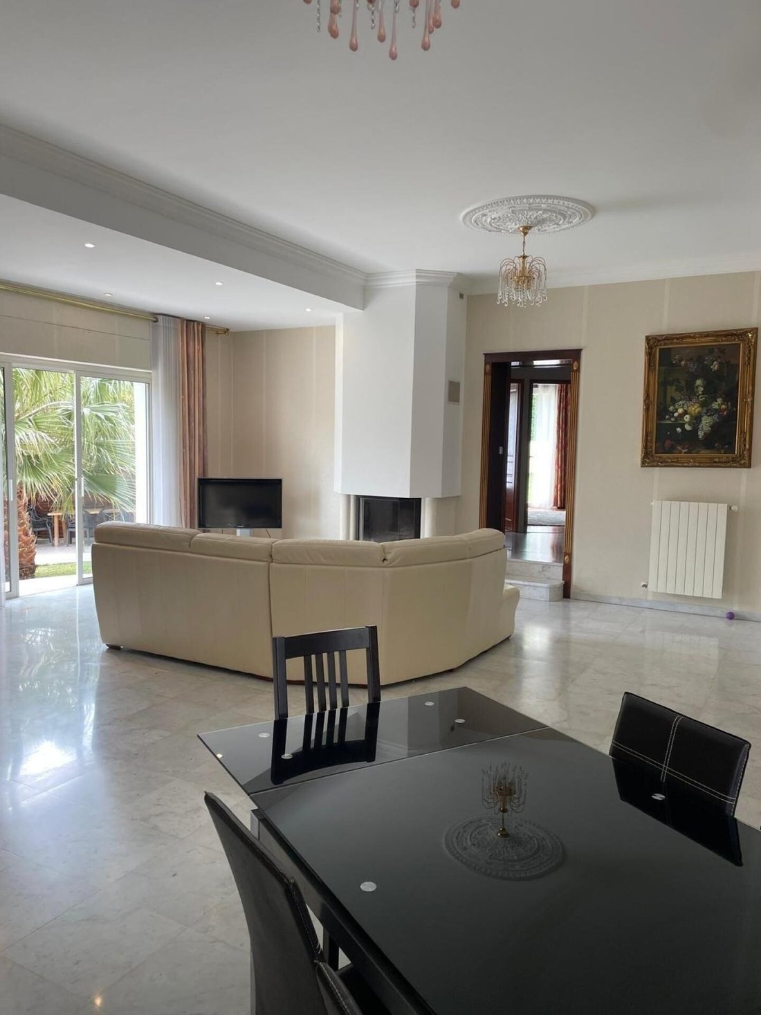 House in Route de Grasse, Villeneuve-Loubet, France 2 - 15971585