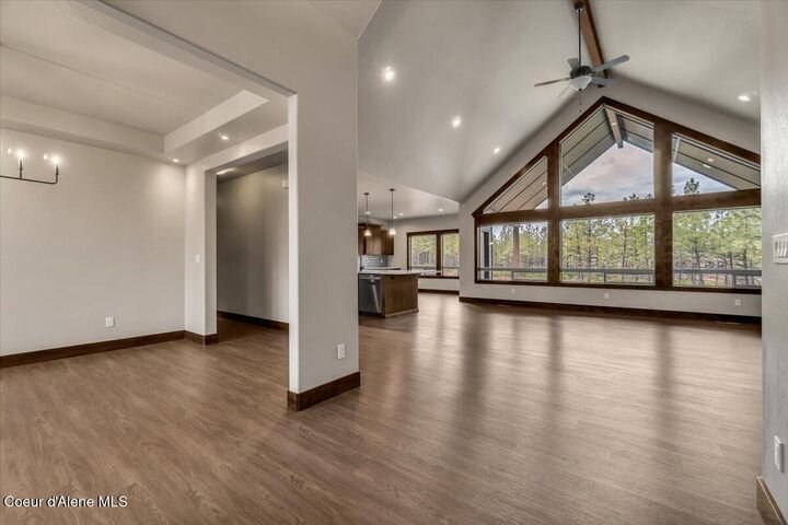 House in Hayden, Idaho, United States 4 - 17688641