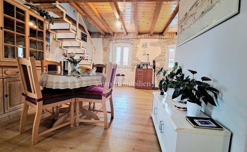 House in Krk, Primorje-Gorski Kotar County, Croatia 1
