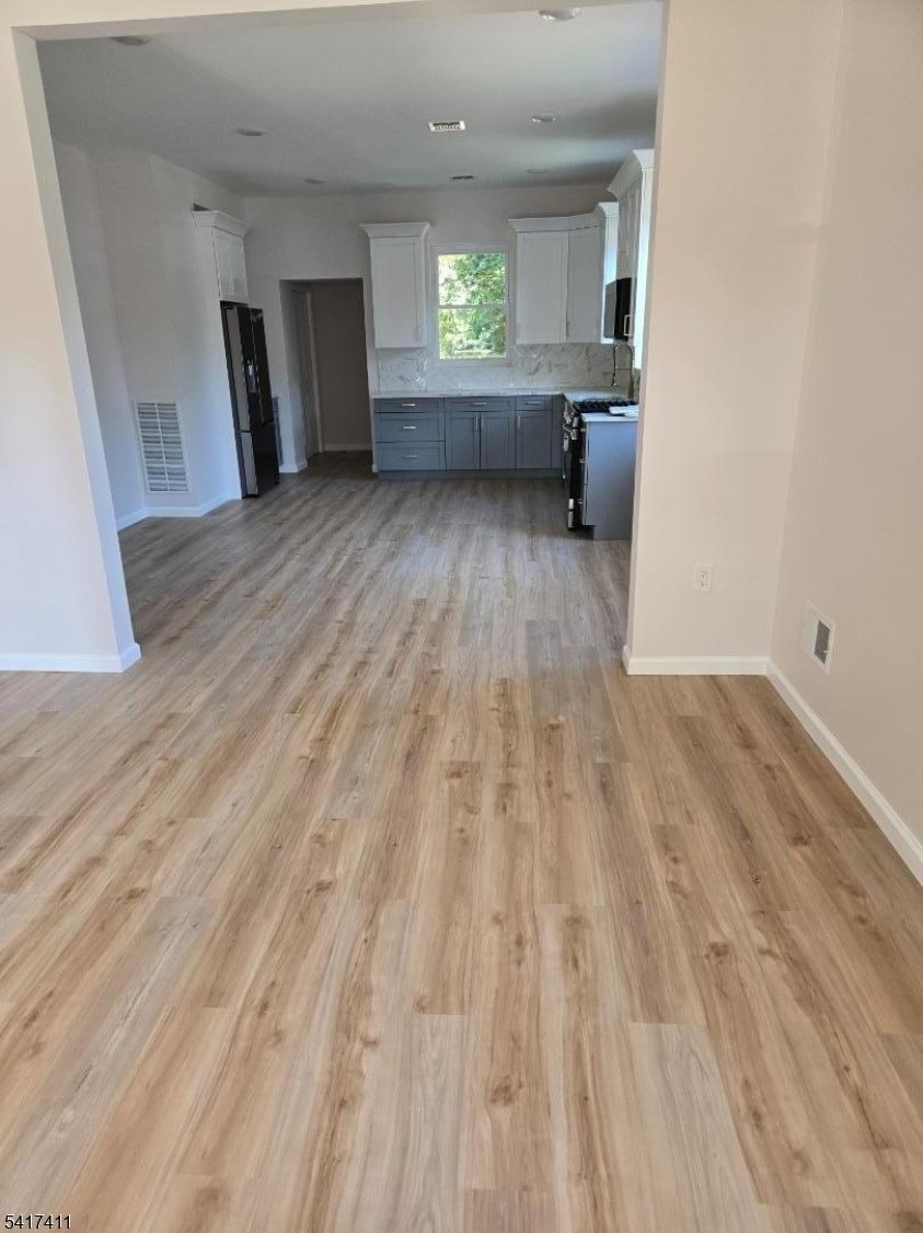 Apartment in Englewood, New Jersey, United States 4 - 17684786