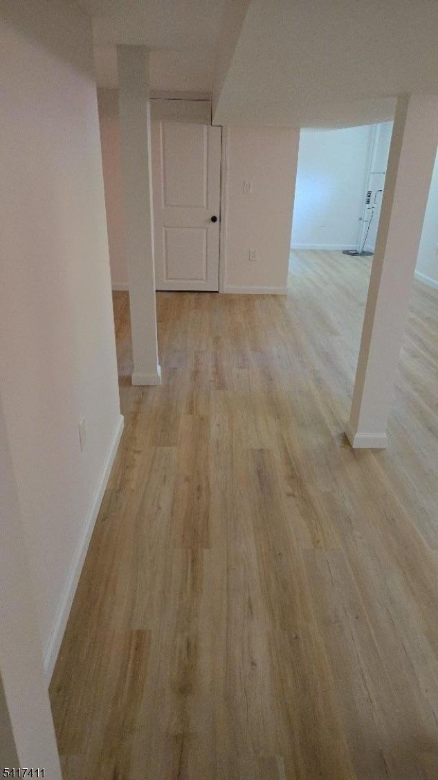 Apartment in Englewood, New Jersey, United States 3 - 17684786
