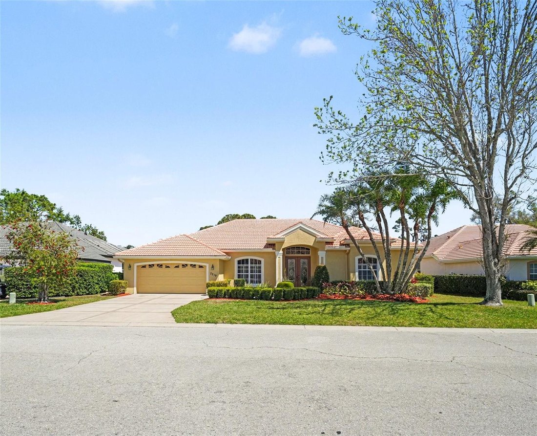 House in Sarasota, Florida, United States 2 - 17683357