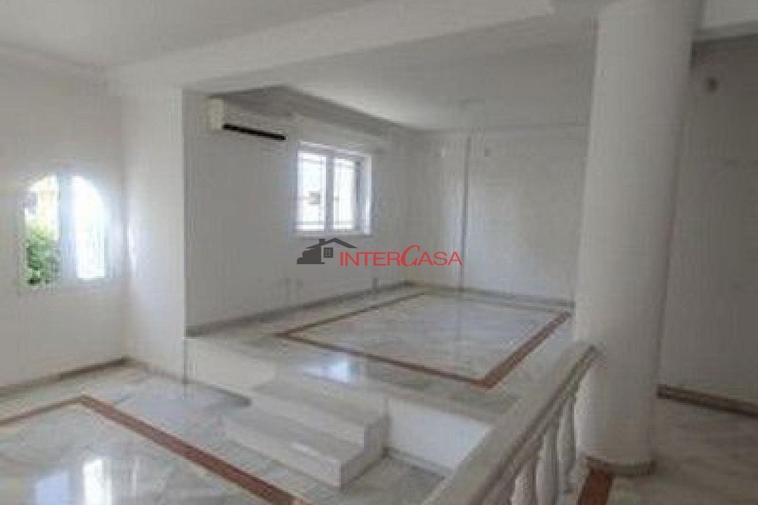 Apartment in Glyfada, Attica, Greece 1 - 17677033