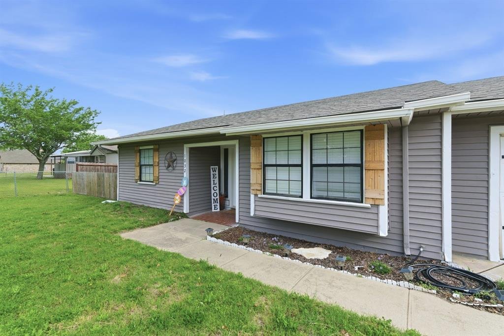 House in Azle, Texas, United States 4 - 17683266