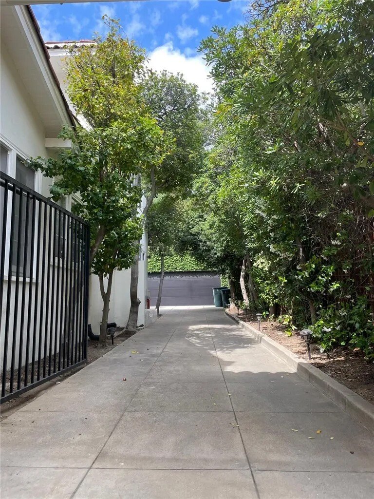 House in Altadena, California, United States 4 - 17683152