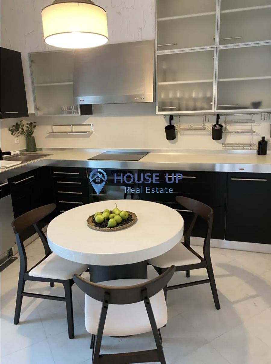 Apartment in Glyfada, Attica, Greece 5 - 17684686